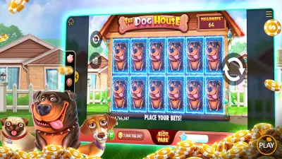 Đặt cược thể thao nhanh chóng với kubet app apk