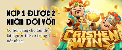 Đăng Ký Kubet Nhận Code Miễn Phí banner