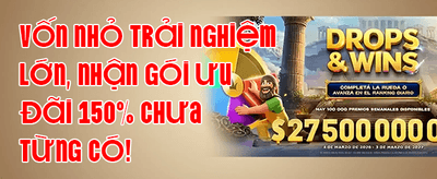 Thưởng Giới Thiệu Bạn Bè Tham Gia promotion banner