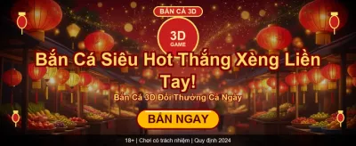 Cài Đặt Kubet App APK Ngay banner