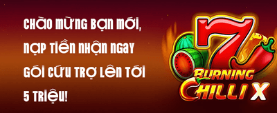 Vòng Quay 016 promotion banner