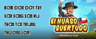 Ưu Đãi 013 promotion banner