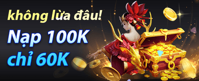 Trải Nghiệm Kubet App Siêu Mượt banner