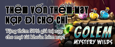 Tải App Kubet Nhận Thưởng Lớn banner