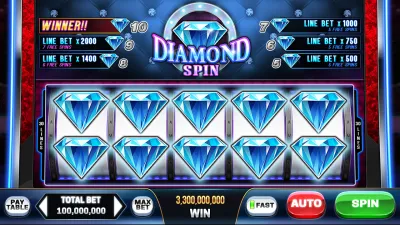 Trải nghiệm casino trực tuyến trên Kubet app