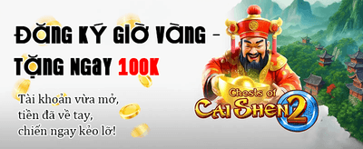 Khuyến Mãi Độc Quyền Trên App banner