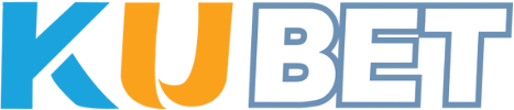 vnappkubet.com Logo